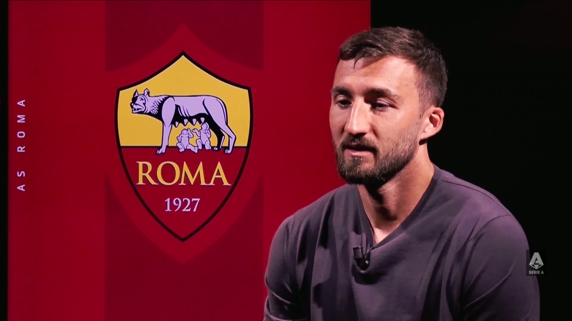 Inside Serie A: Episode 37