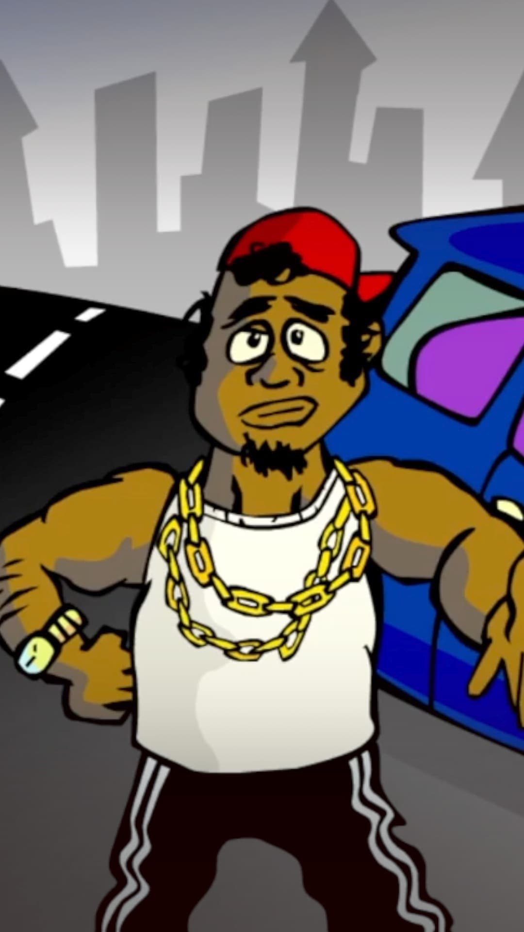 Favorittspillene kan forsvinne!