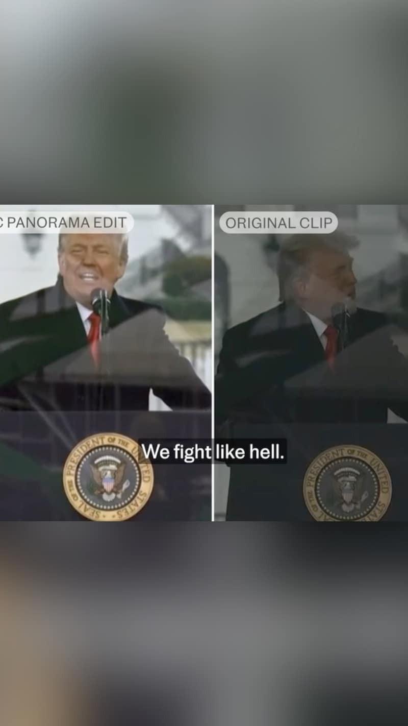 Krever BBC-gransking: – Ekstremt bekymringsfulle avsløringer