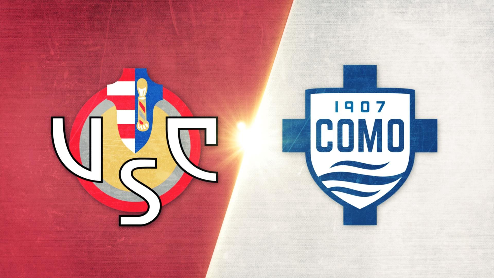 Se Cremonese - Como på 25 minutter