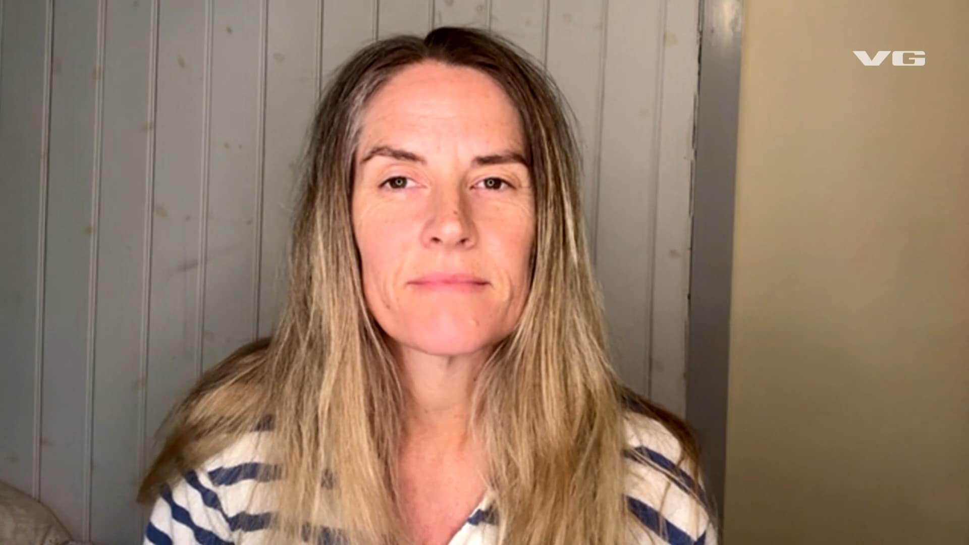 VG-kommentator: – En stor overraskelse for Marius 