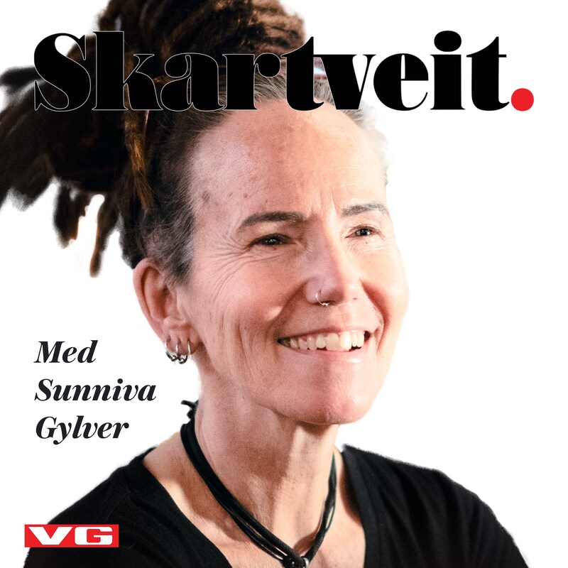 Biskop Gylver: Kommentarfelt er det sterkeste beviset på syndefallet