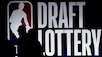 NBA Draft Lottery 2024