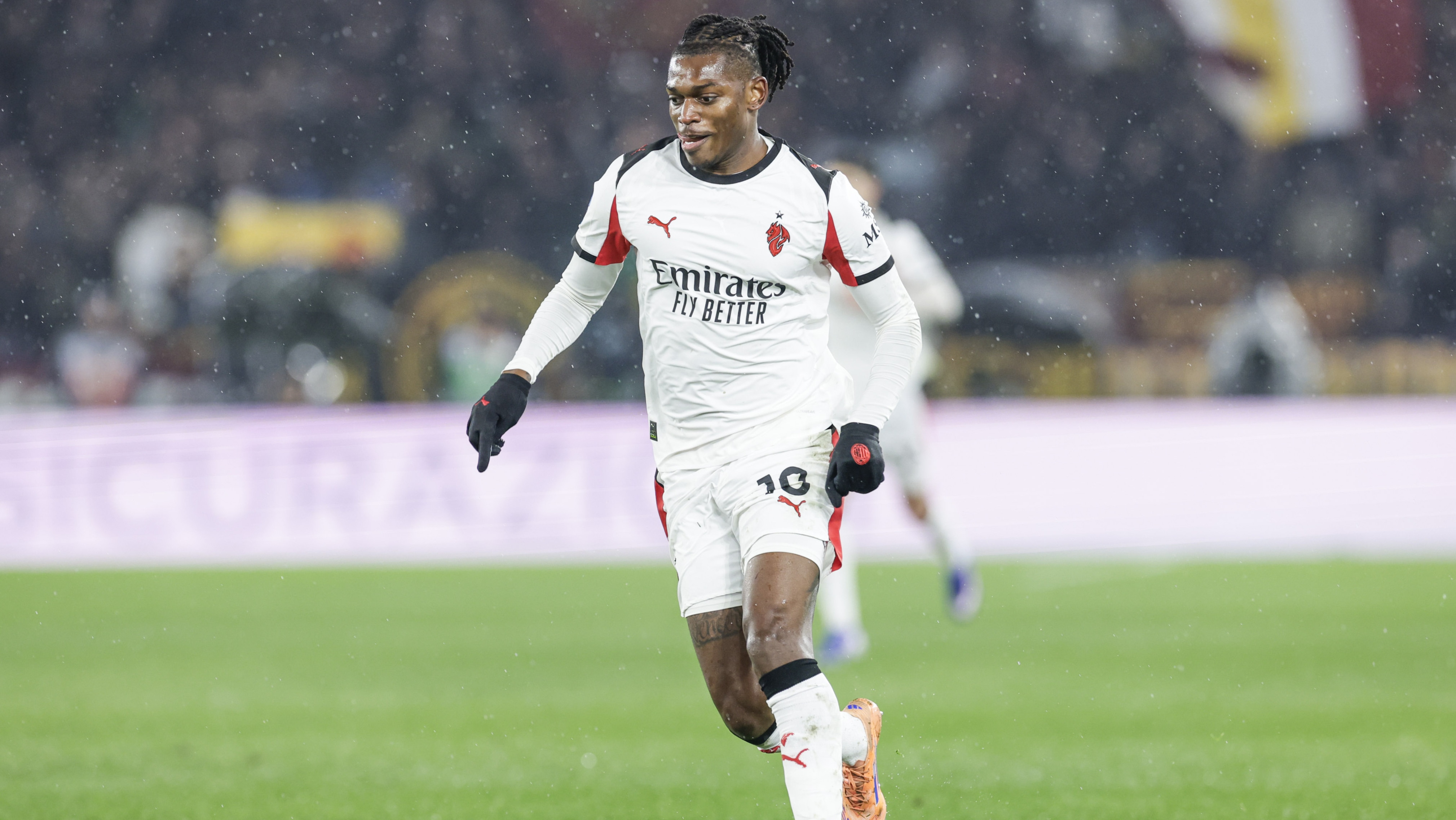 US Cremonese - Milan