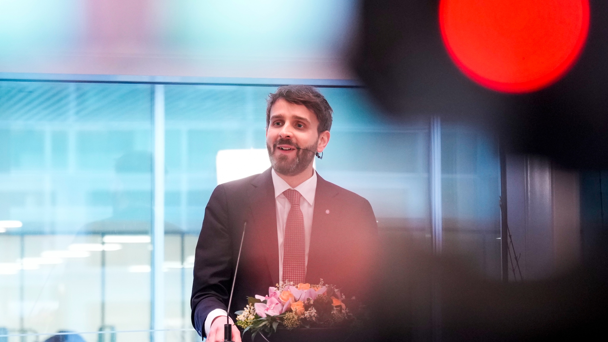 Vestre legger frem fastlegereform