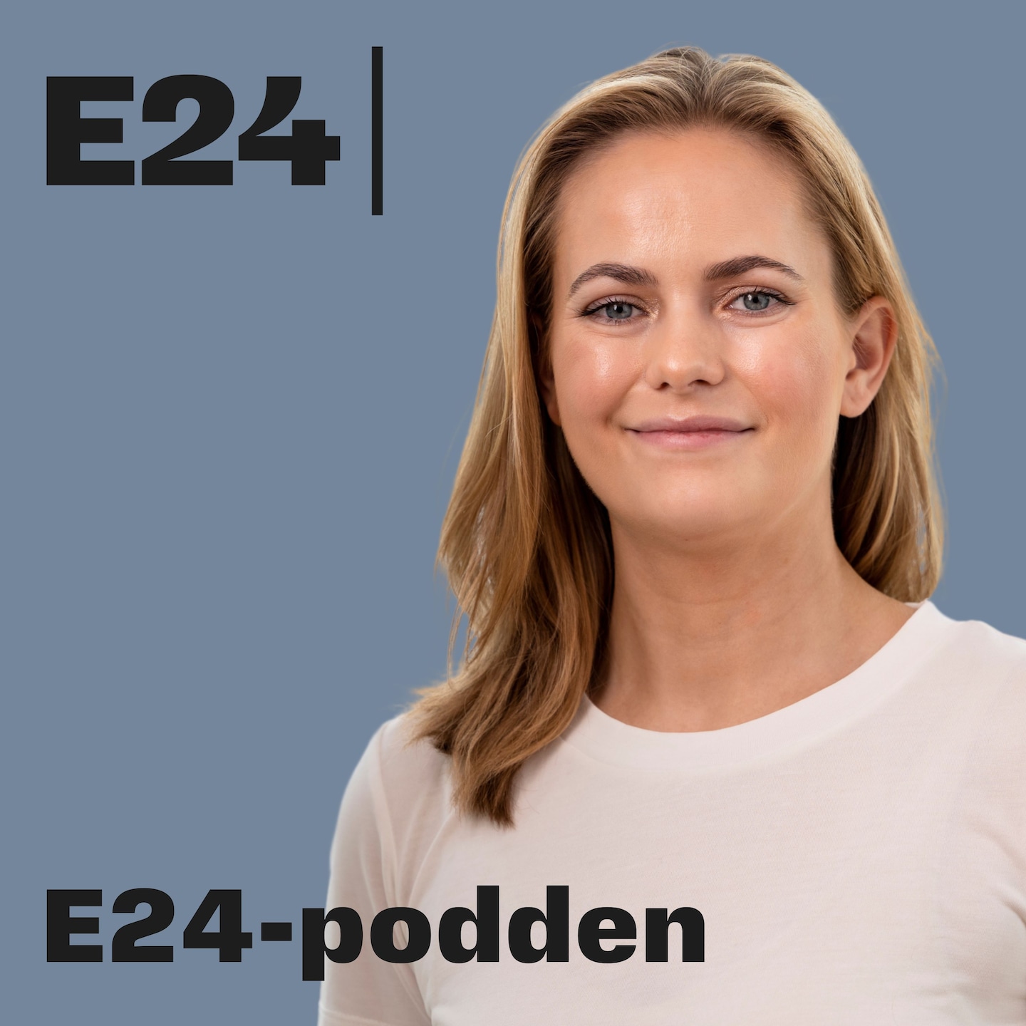 
        Blir det oljefond-vekst i 2023?
       - podcast episode cover