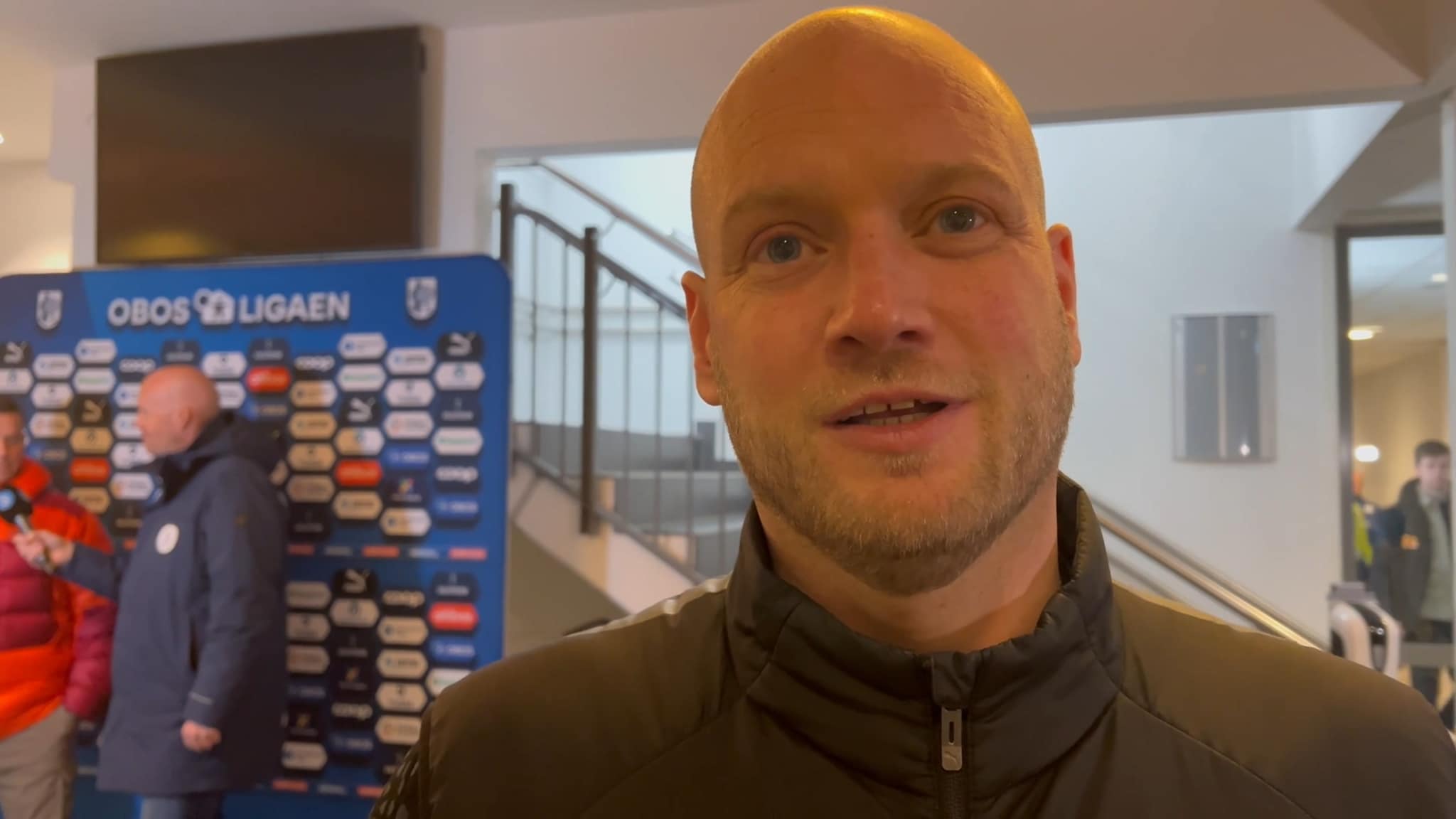 Bøe etter Hødd-Aafk