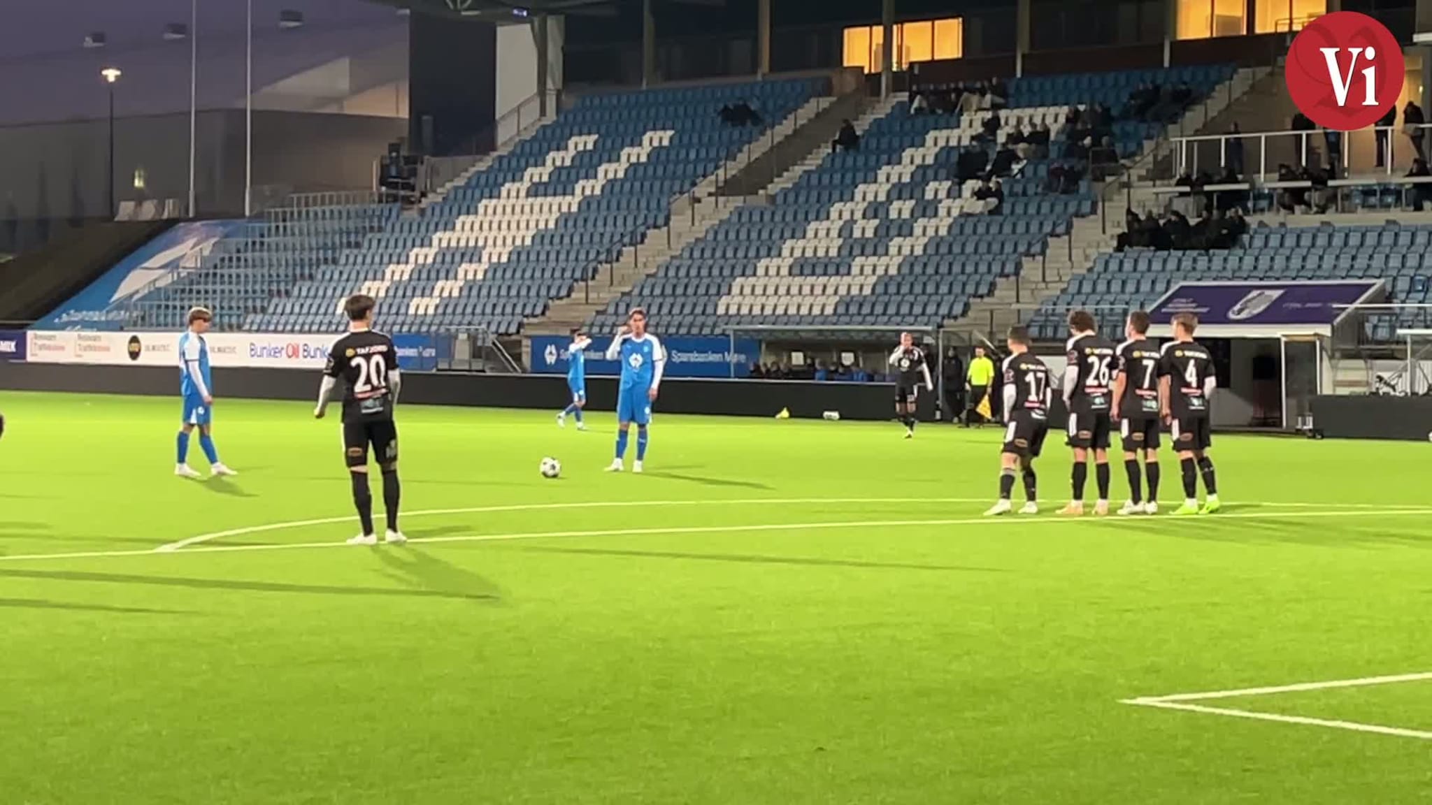 Susar frå Åsmund Dimmen Roppen