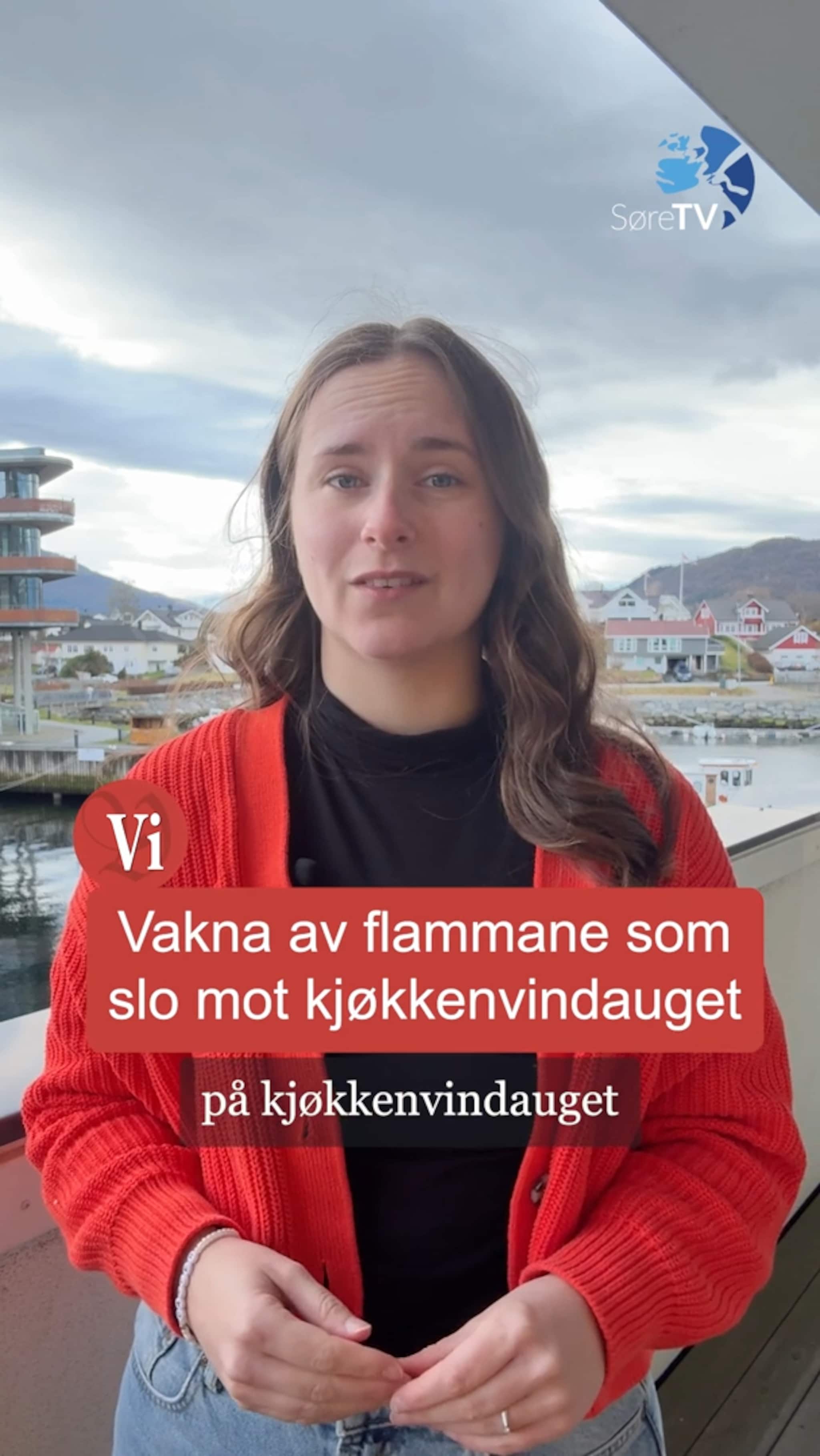 Siger mot topplag, villkøyring i sentrum og lynrask reaksjon