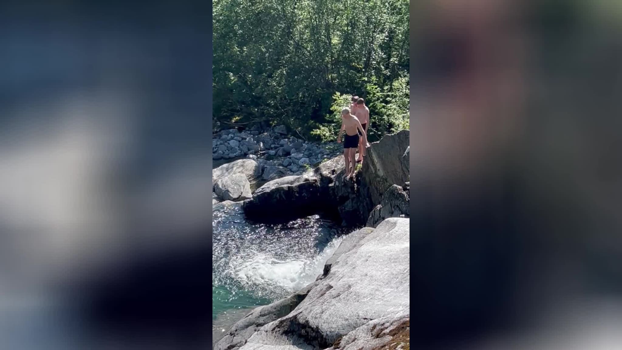 Video: Monica Indreflø Kjellevold
