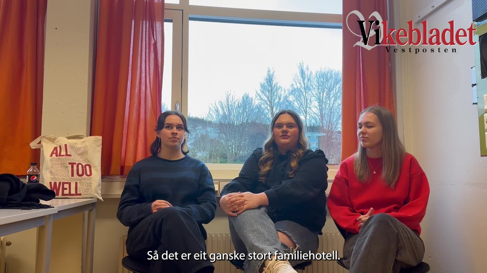 Skal ha praksis i sørlegare strok