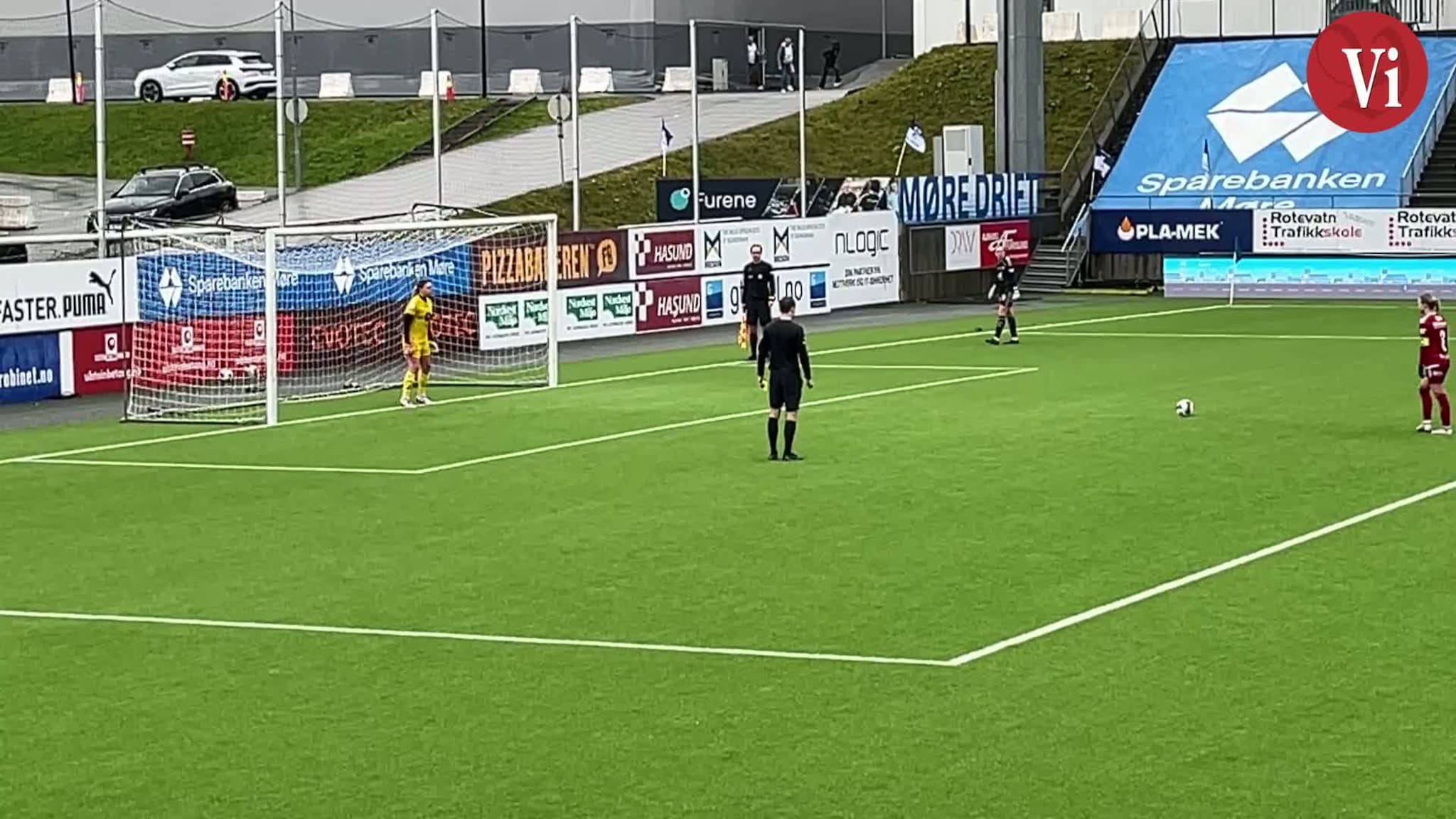 Straffekonk i cupdrama