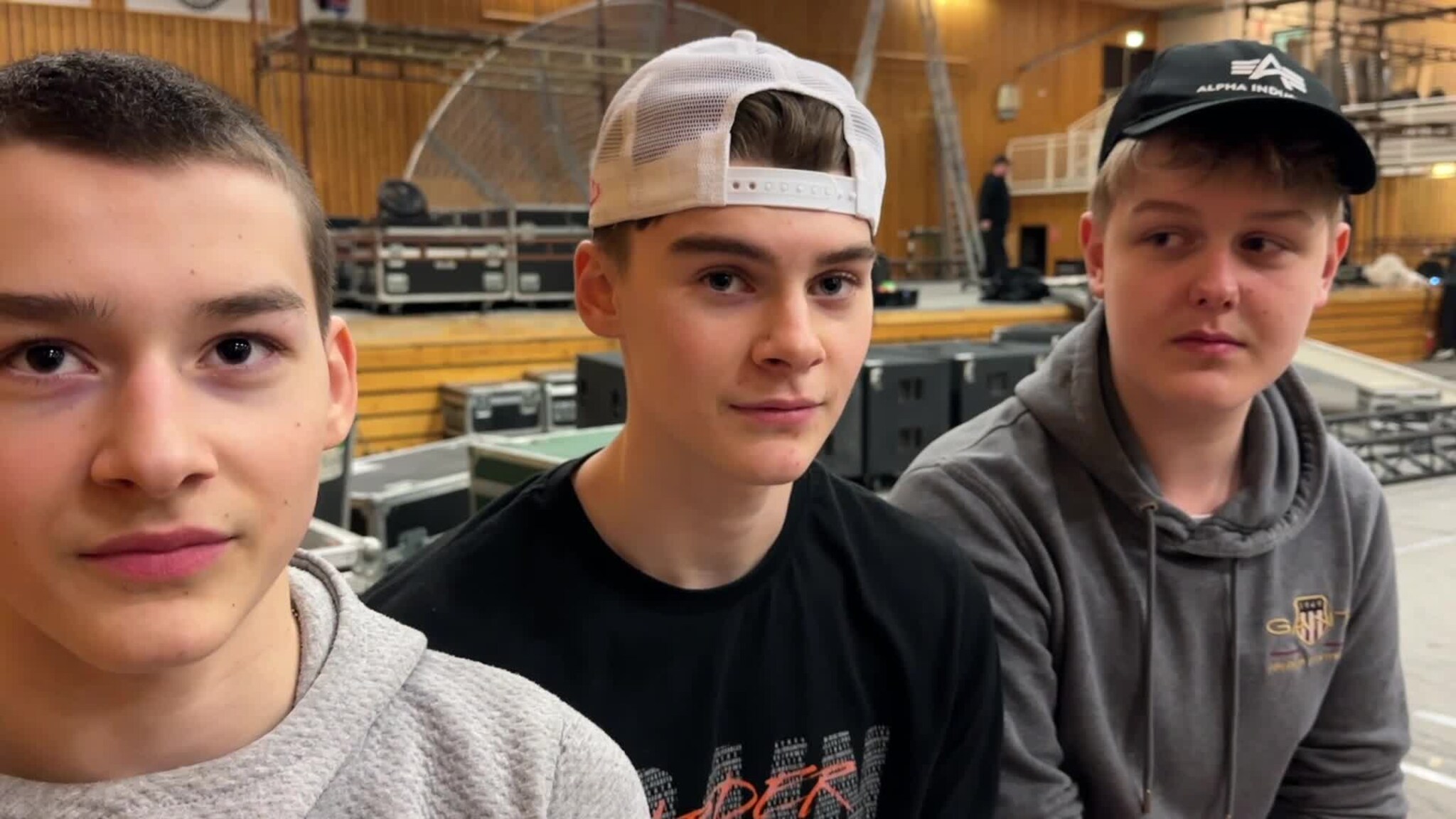 Rock Mot Rus 2024 Rigging.mp4