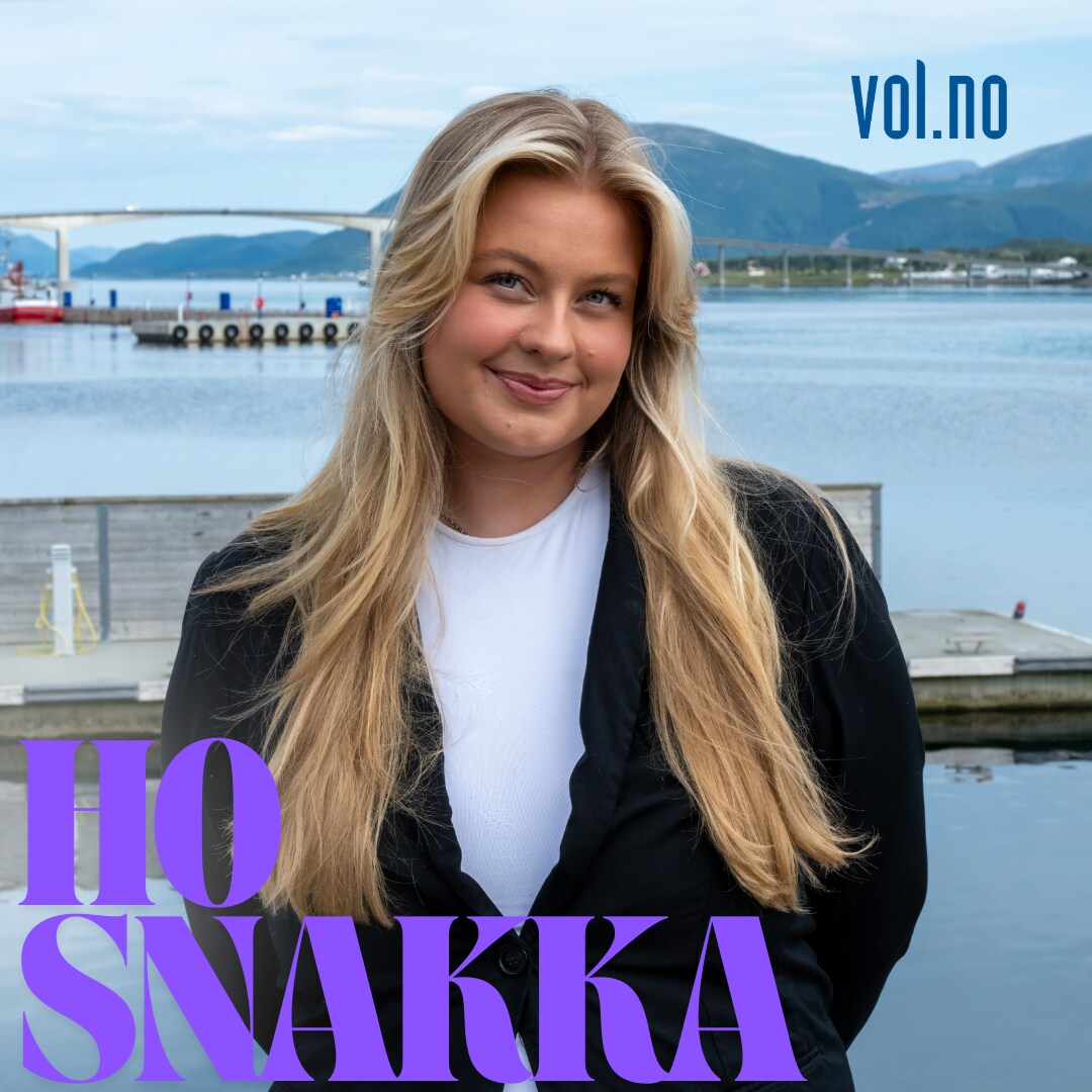 Image for Ho snakka