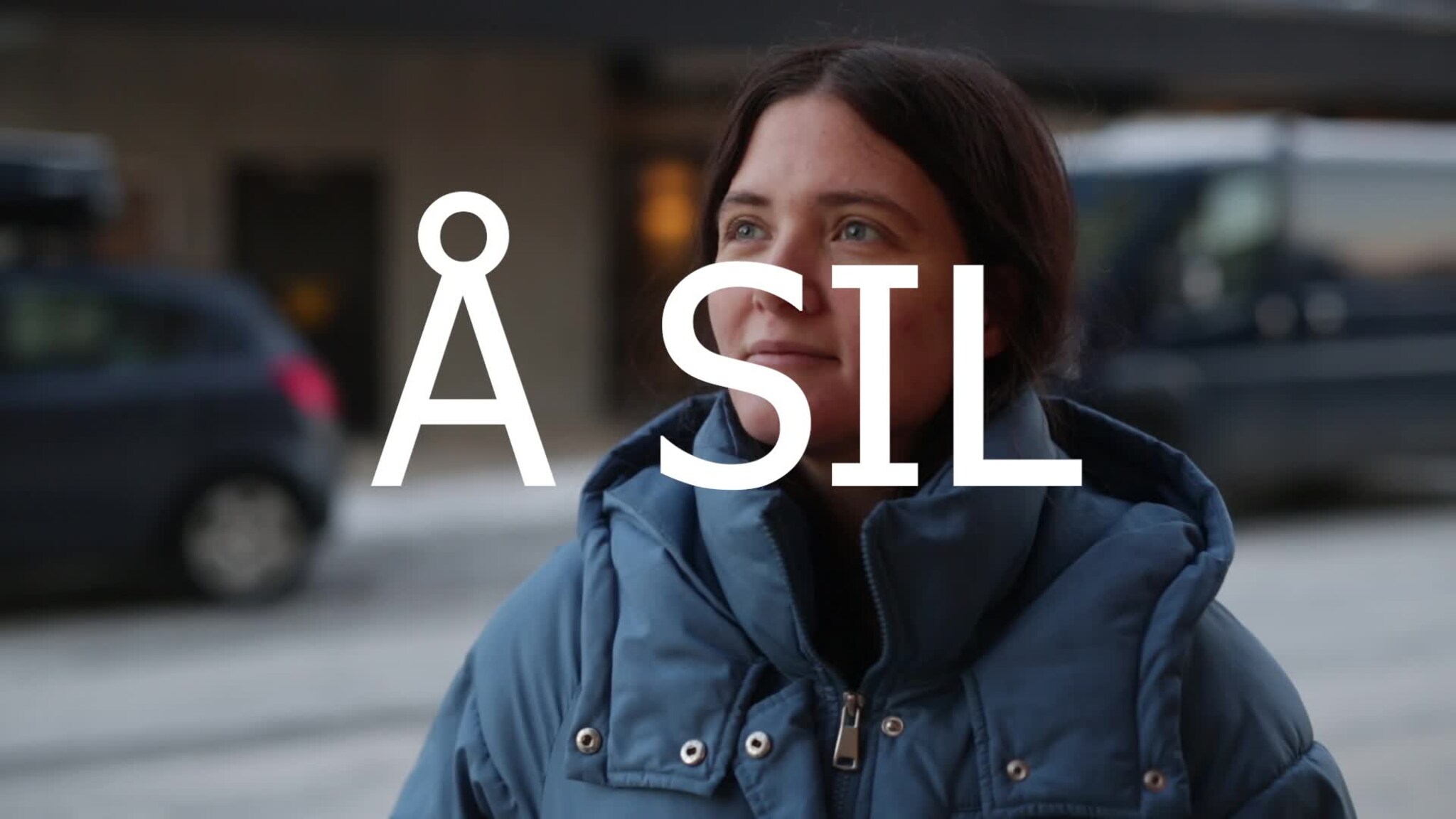 Ann Kristin Karlsen om nordnorske dialektord