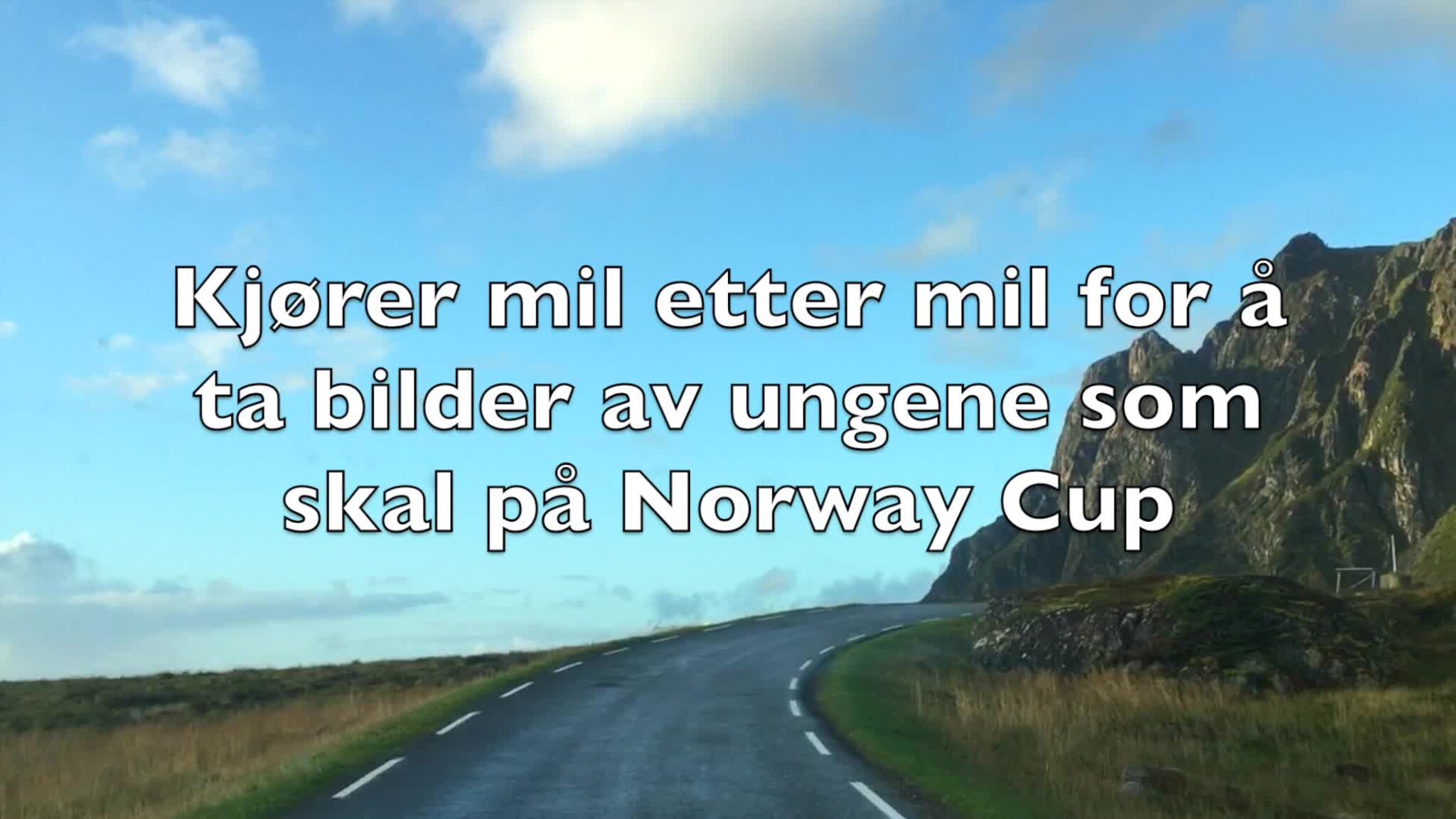 Andøyposten-video.mp4